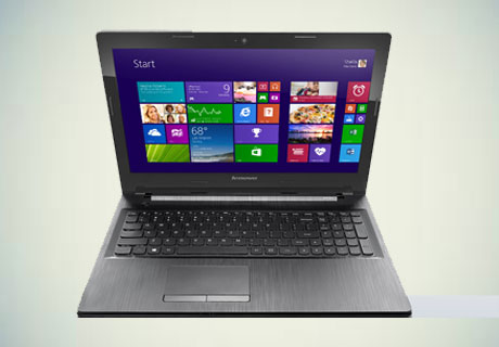  lenovo g series laptop service coimbatore