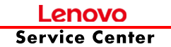 Lenovo Laptop Service Cener In Coimbatore